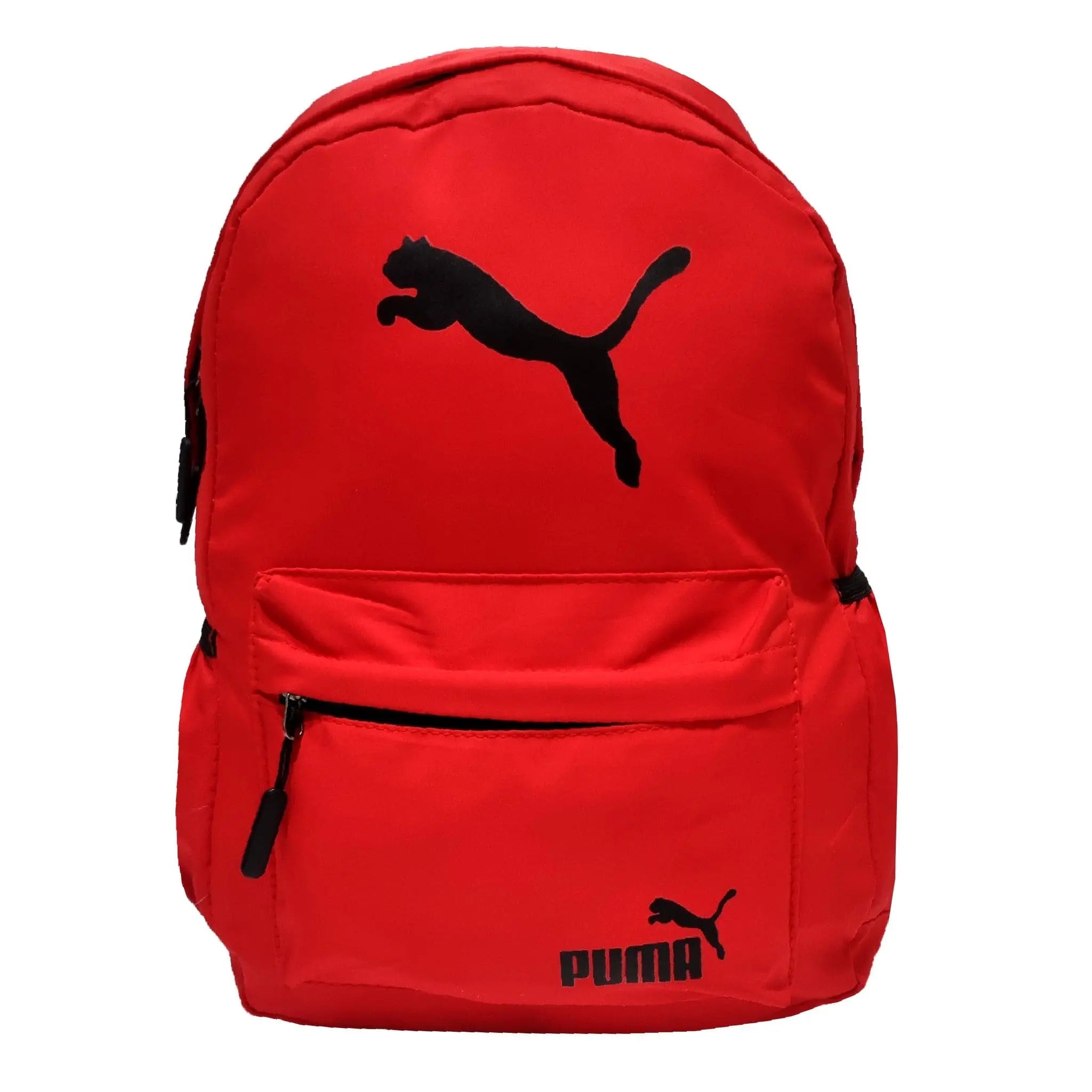 PUMA Backpack - Saleemi Book Depot in pakistan