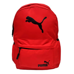 PUMA Backpack - Saleemi Book Depot in pakistan