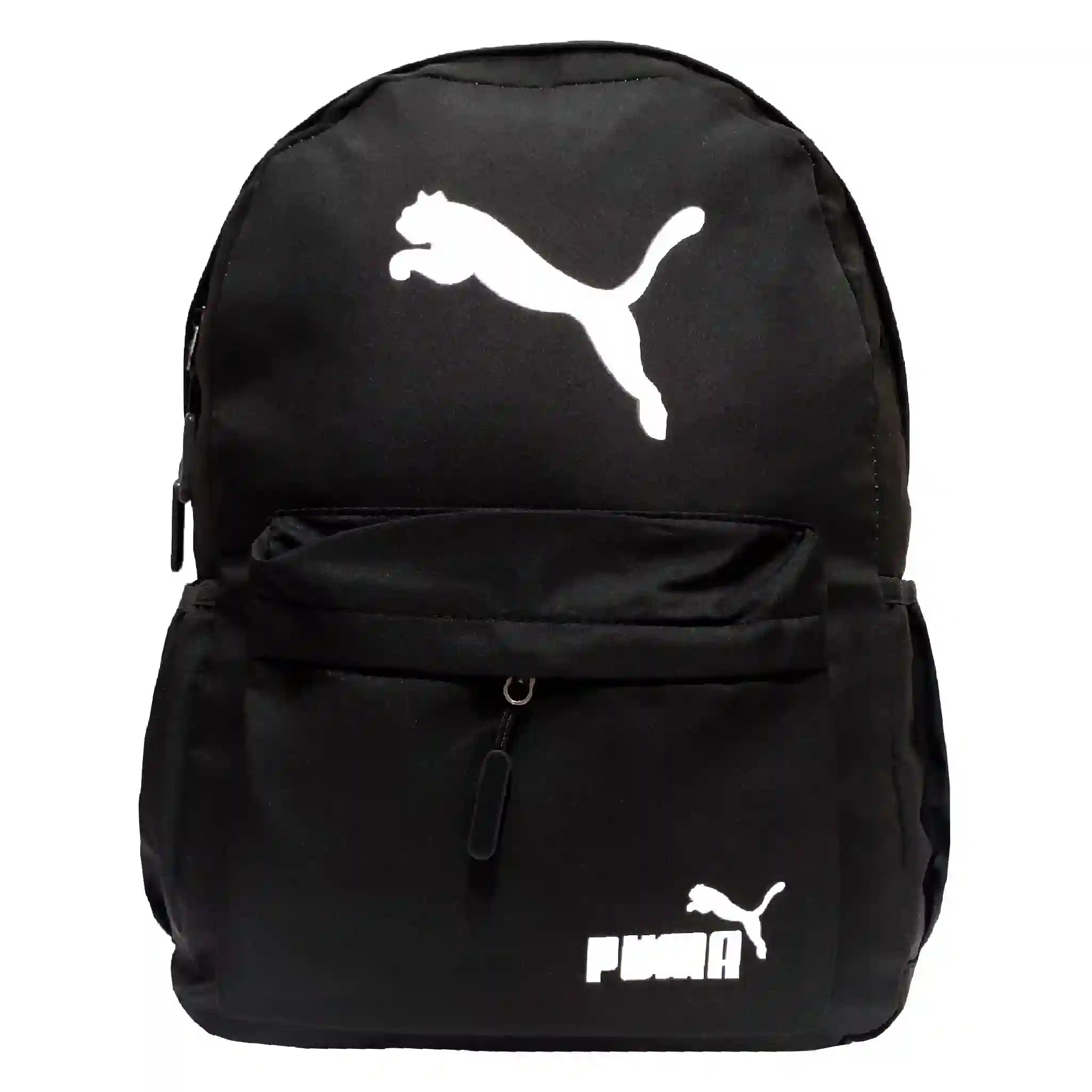 PUMA Backpack - Saleemi Book Depot in pakistan