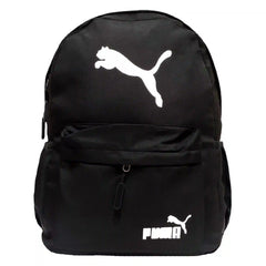 PUMA Backpack - Saleemi Book Depot in pakistan
