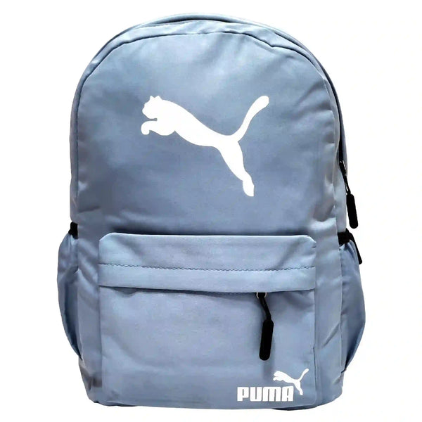PUMA Backpack - Saleemi Book Depot in pakistan
