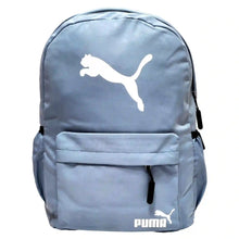 PUMA Backpack - Saleemi Book Depot in pakistan