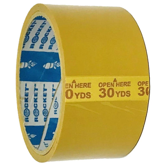 Packing Tape 2'' 30 Yard - Saleemi Book Depot in pakistan