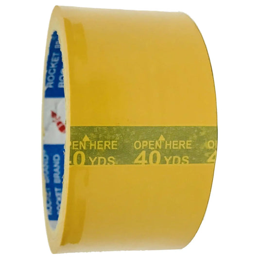 Packing Tape 2" 40Yard - Saleemi Book Depot in pakistan