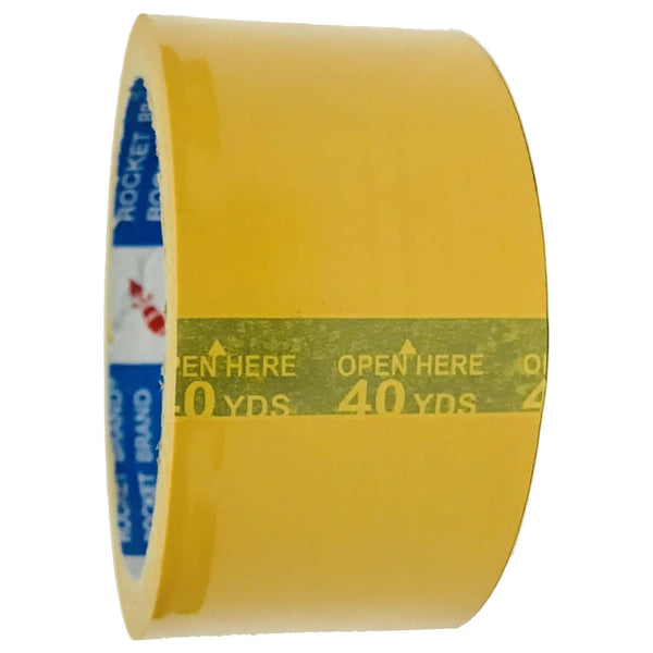 Packing Tape 2 40Yard
