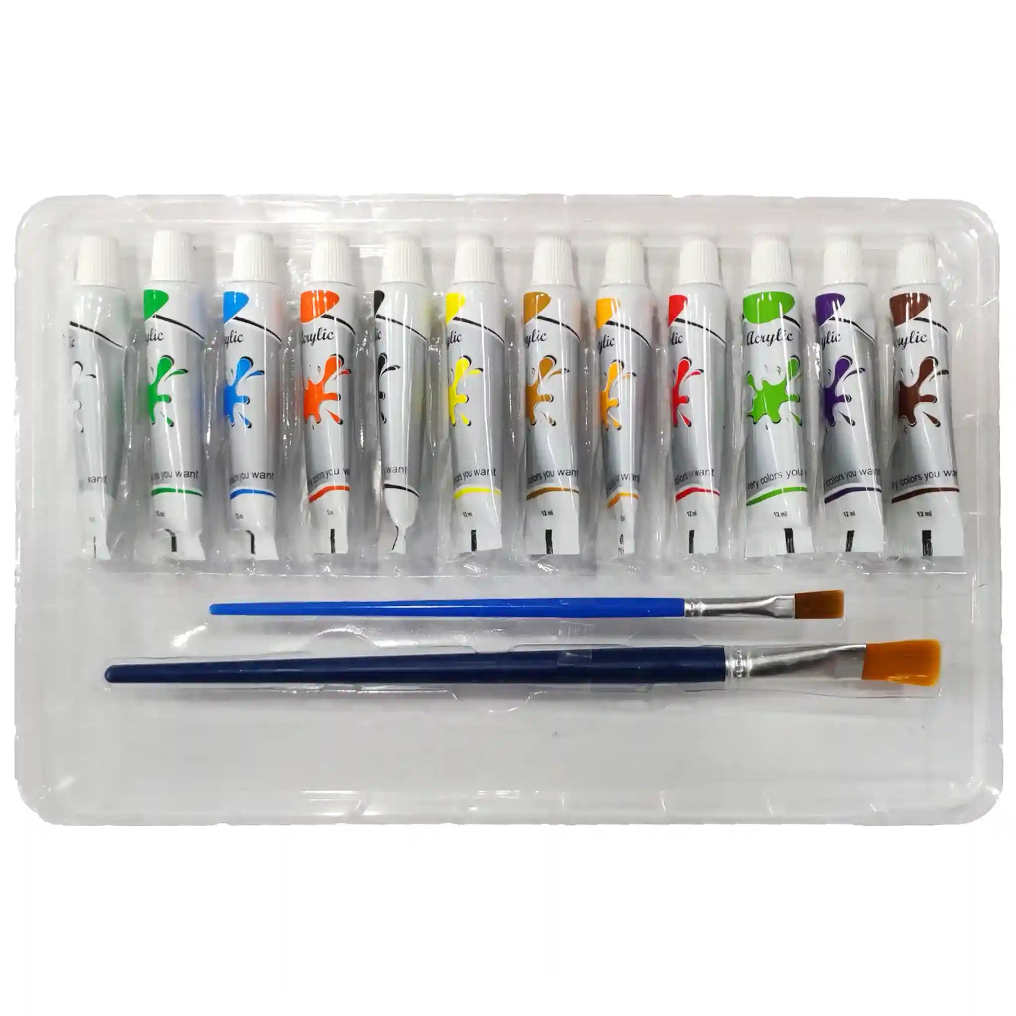 Painters Paradise Pack Deal - Saleemi Book Depot in pakistan