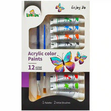 Painters Paradise Pack Deal