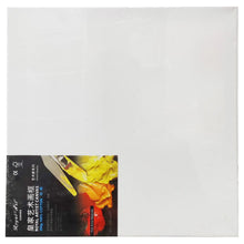 Painters Paradise Pack Deal