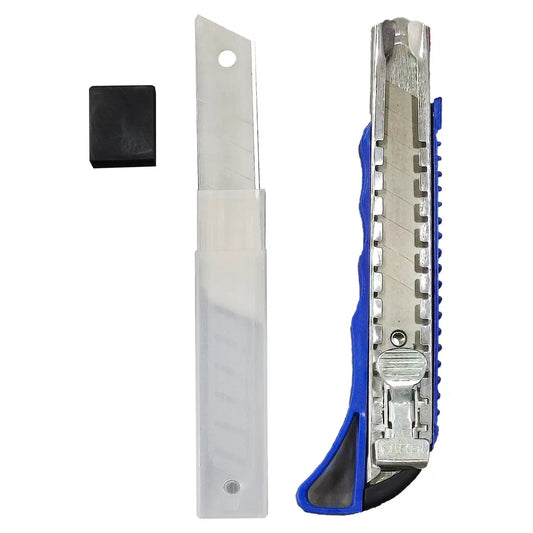 Paper Cutter 18mm 30130 - Saleemi Book Depot 