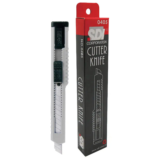 Paper Cutter SDI 0405 - Saleemi Book Depot 
