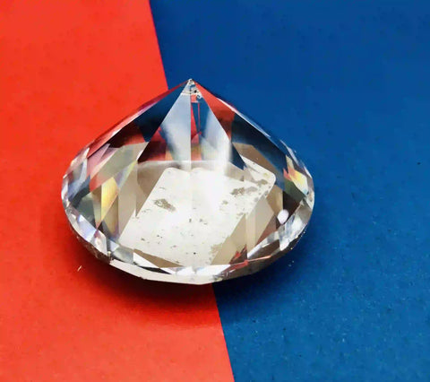 Paper Weight Diamond Art No.20869 - Saleemi Book Depot in pakistan