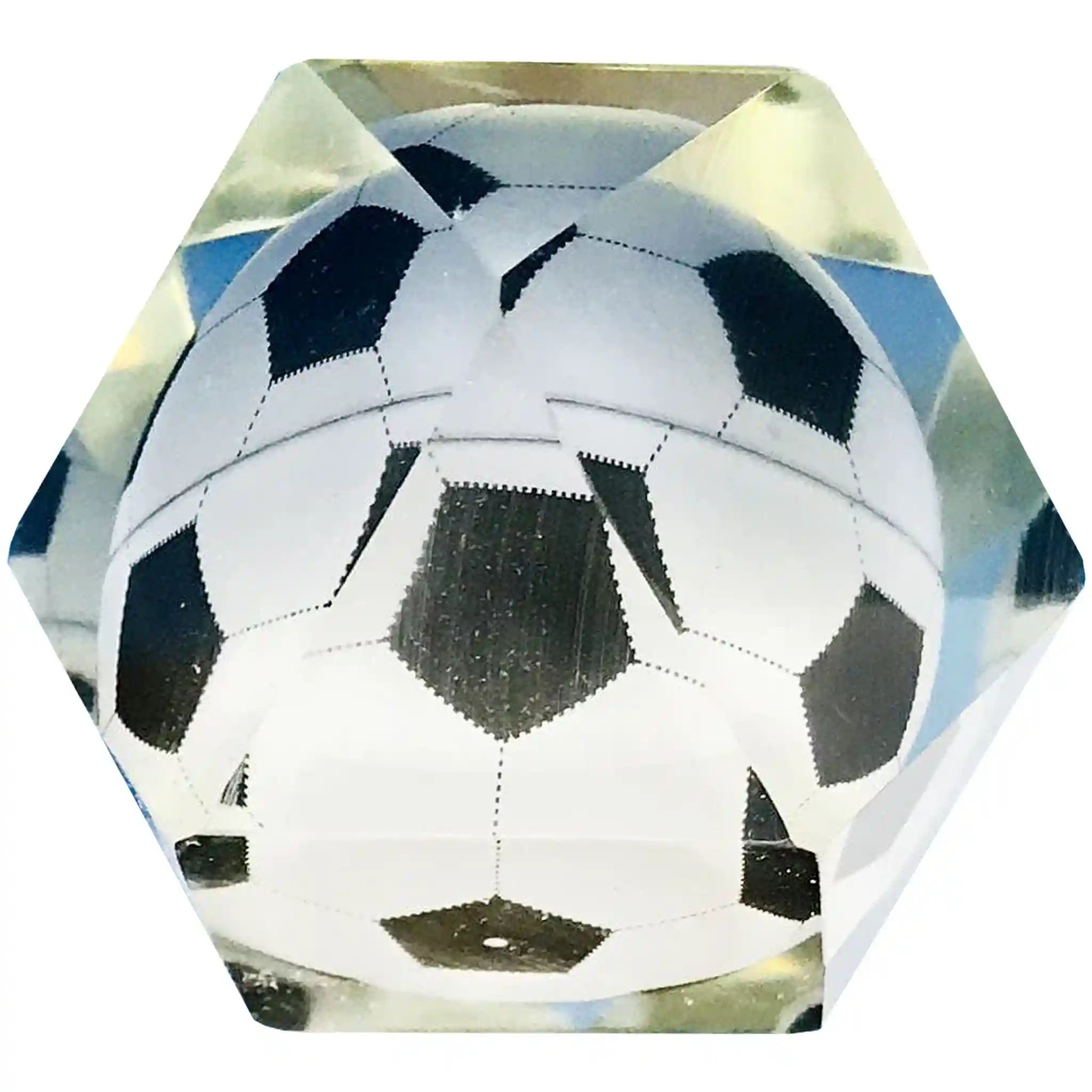 Paper Weight Globe Art NO.20865 - Saleemi Book Depot in pakistan