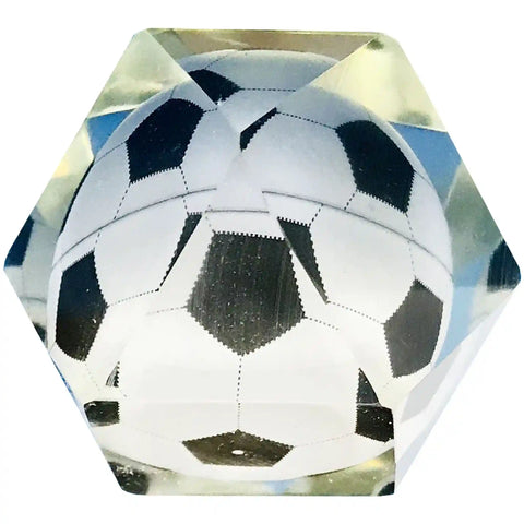 Paper Weight Globe Art NO.20865 - Saleemi Book Depot in pakistan