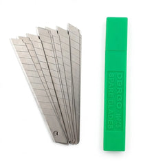Paper Cutter Blades Small