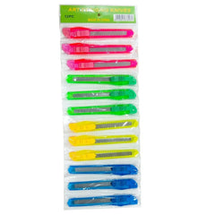Paper cutter small