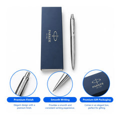 Parker Jotter Ballpoint Pen
