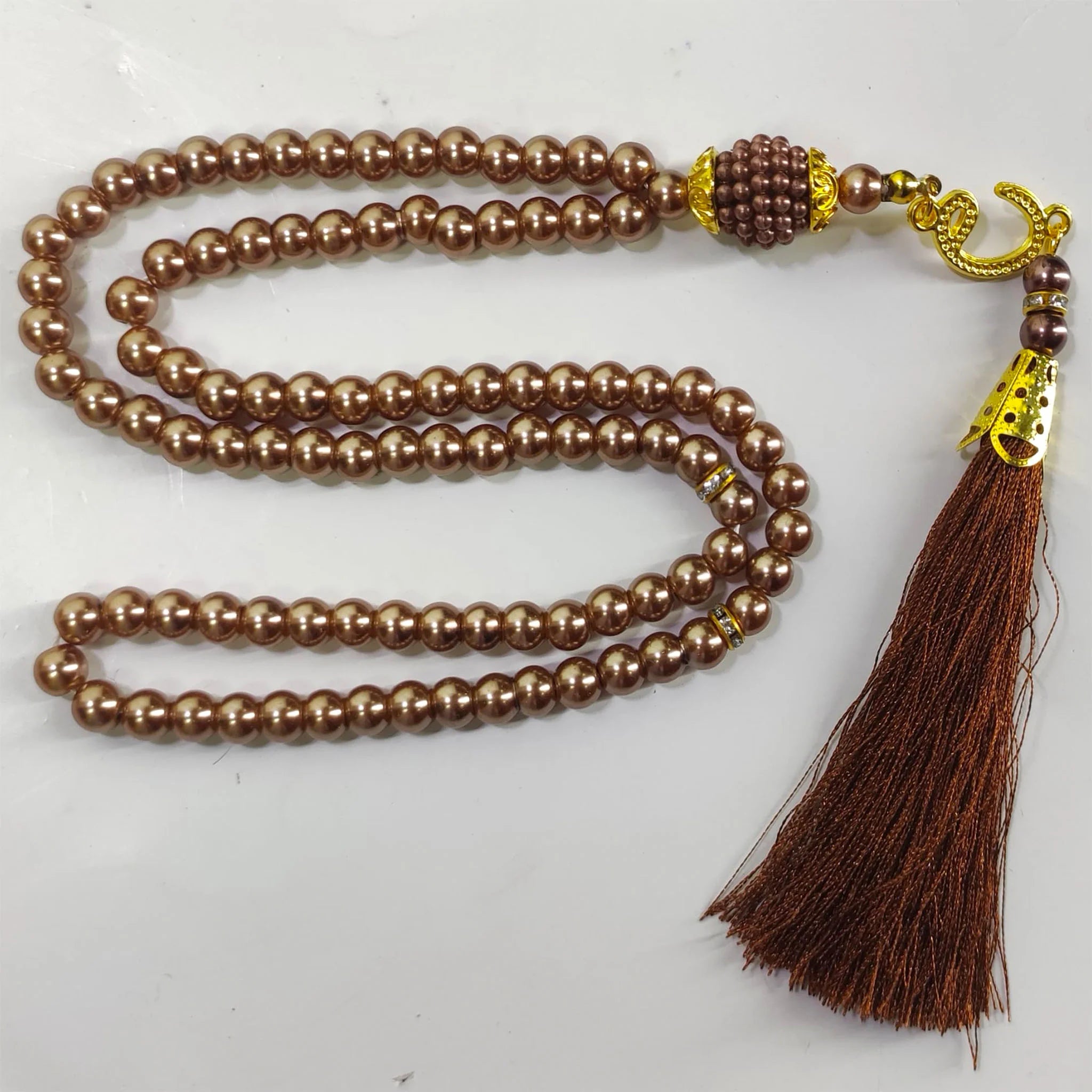 Pearl Tasbeeh - Saleemi Book Depot in pakistan