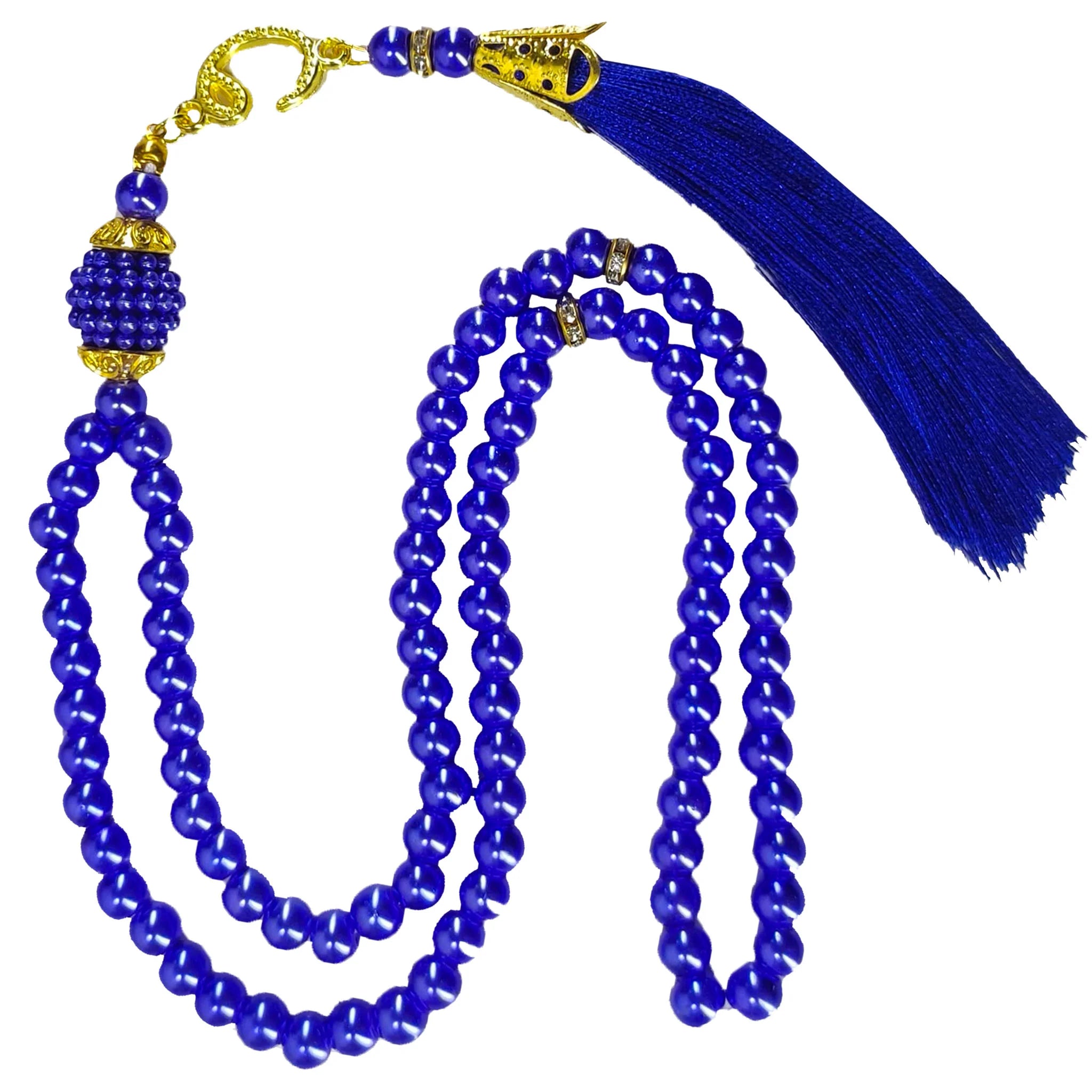 Pearl Tasbeeh - Saleemi Book Depot in pakistan