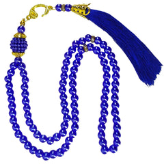 Pearl Tasbeeh - Saleemi Book Depot in pakistan