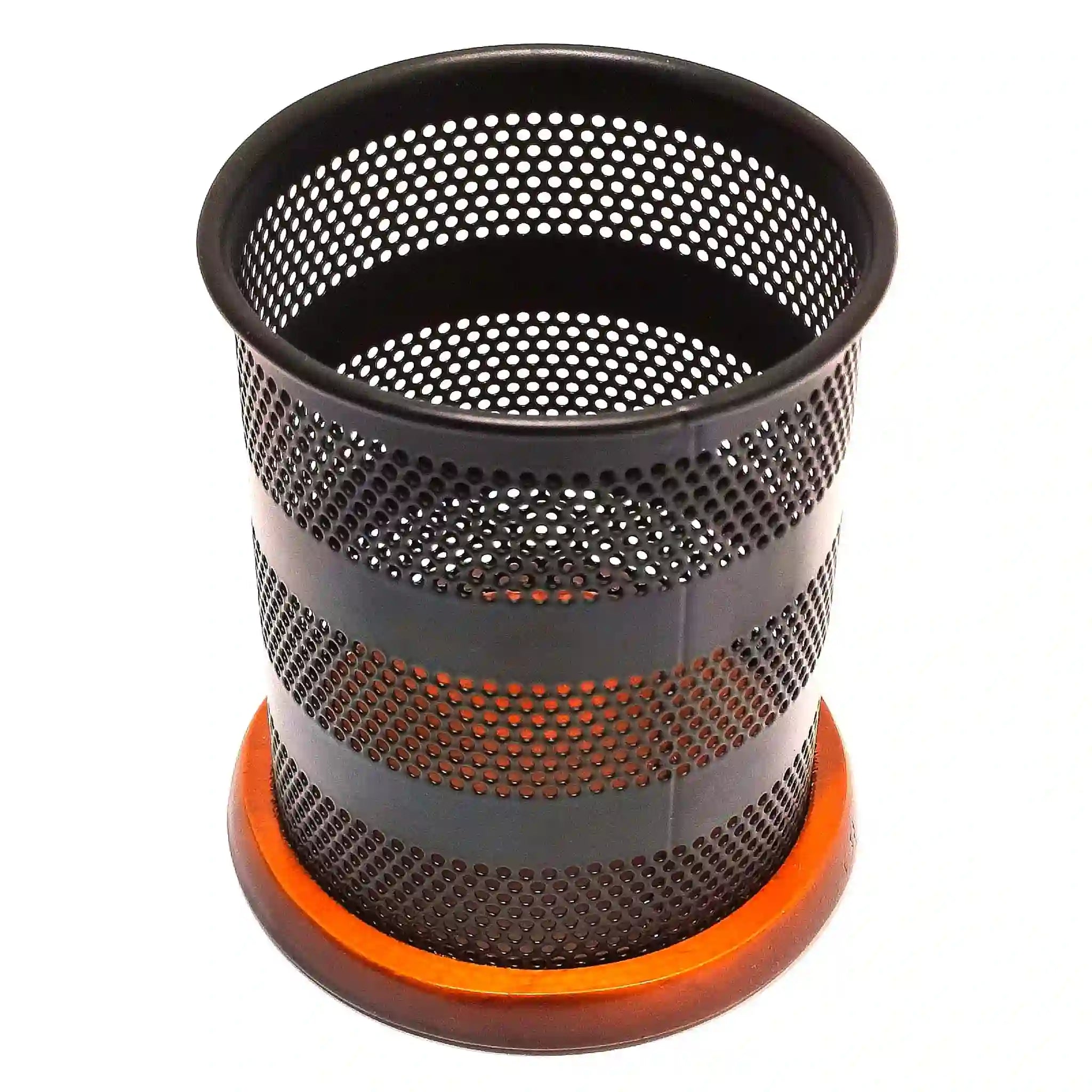 Pen Stand Metal for Office - Saleemi Book Depot in pakistan