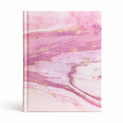 Photo Album Large Capacity Home Photo Baby Growth Album