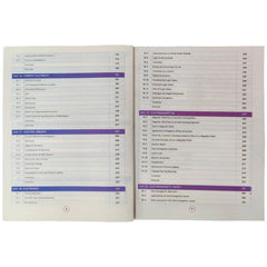 Physics 10 NBF FG - Saleemi Book Depot in pakistan