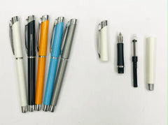 Piano Fountain Pen - Saleemi Book Depot in pakistan