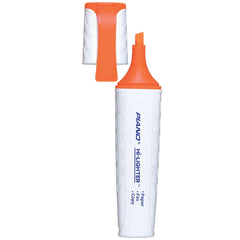 Piano Hi-Lighter Piece - Saleemi Book Depot in pakistan