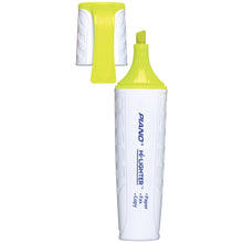 Piano Hi-Lighter Piece - Saleemi Book Depot in pakistan