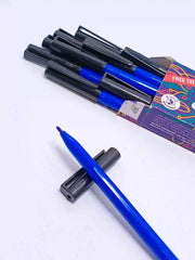 Piano Tempo Marker Sada 10Pcs Box - Saleemi Book Depot in pakistan