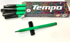 Piano Tempo Marker Sada 10Pcs Box - Saleemi Book Depot in pakistan