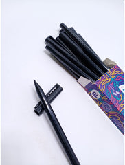 Piano Tempo Marker Sada 10Pcs Box - Saleemi Book Depot in pakistan