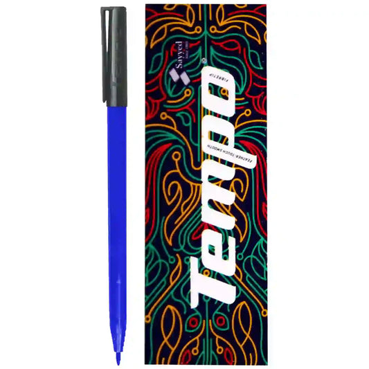 Piano Tempo Marker Sada 10Pcs Box - Saleemi Book Depot in pakistan