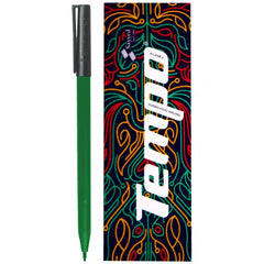 Piano Tempo Marker Sada 10Pcs Box - Saleemi Book Depot in pakistan
