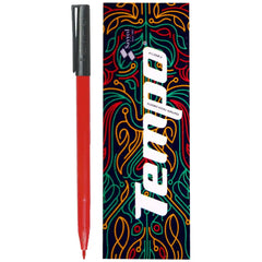 Piano Tempo Marker Sada 10Pcs Box - Saleemi Book Depot in pakistan