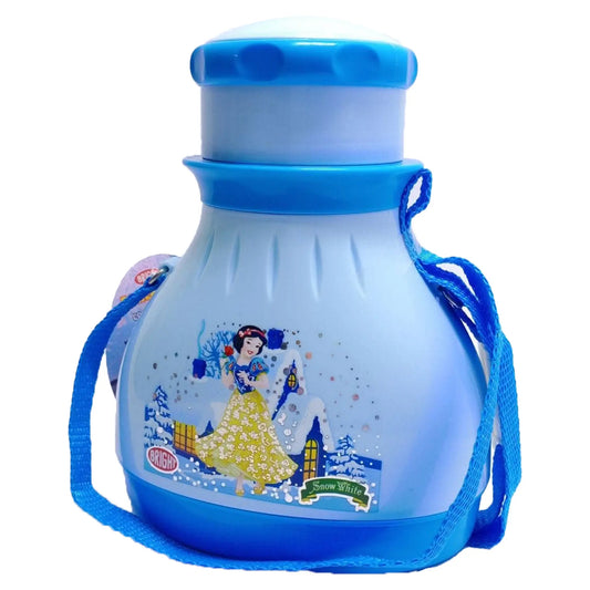 Power Plus Bright Water Bottle - Saleemi Book Depot in pakistan