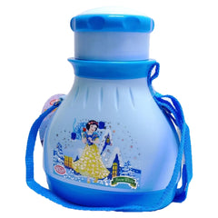 Power Plus Bright Water Bottle - Saleemi Book Depot in pakistan