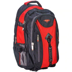 Power in Eavas Backpack 7906-22 - Saleemi Book Depot 