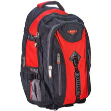 Power in Eavas Backpack 7906-22 - Saleemi Book Depot 