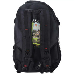 Power in Eavas Backpack 7906-22 - Saleemi Book Depot 
