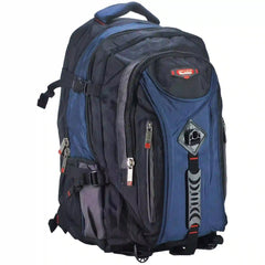 Power in Eavas Backpack 7906-22 - Saleemi Book Depot 