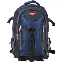 Power in Eavas Backpack 7906-22 - Saleemi Book Depot 