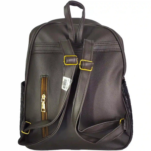 Prada Ladies Backpack - Saleemi Book Depot in pakistan