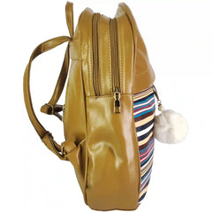 Prada Ladies Backpack - Saleemi Book Depot in pakistan