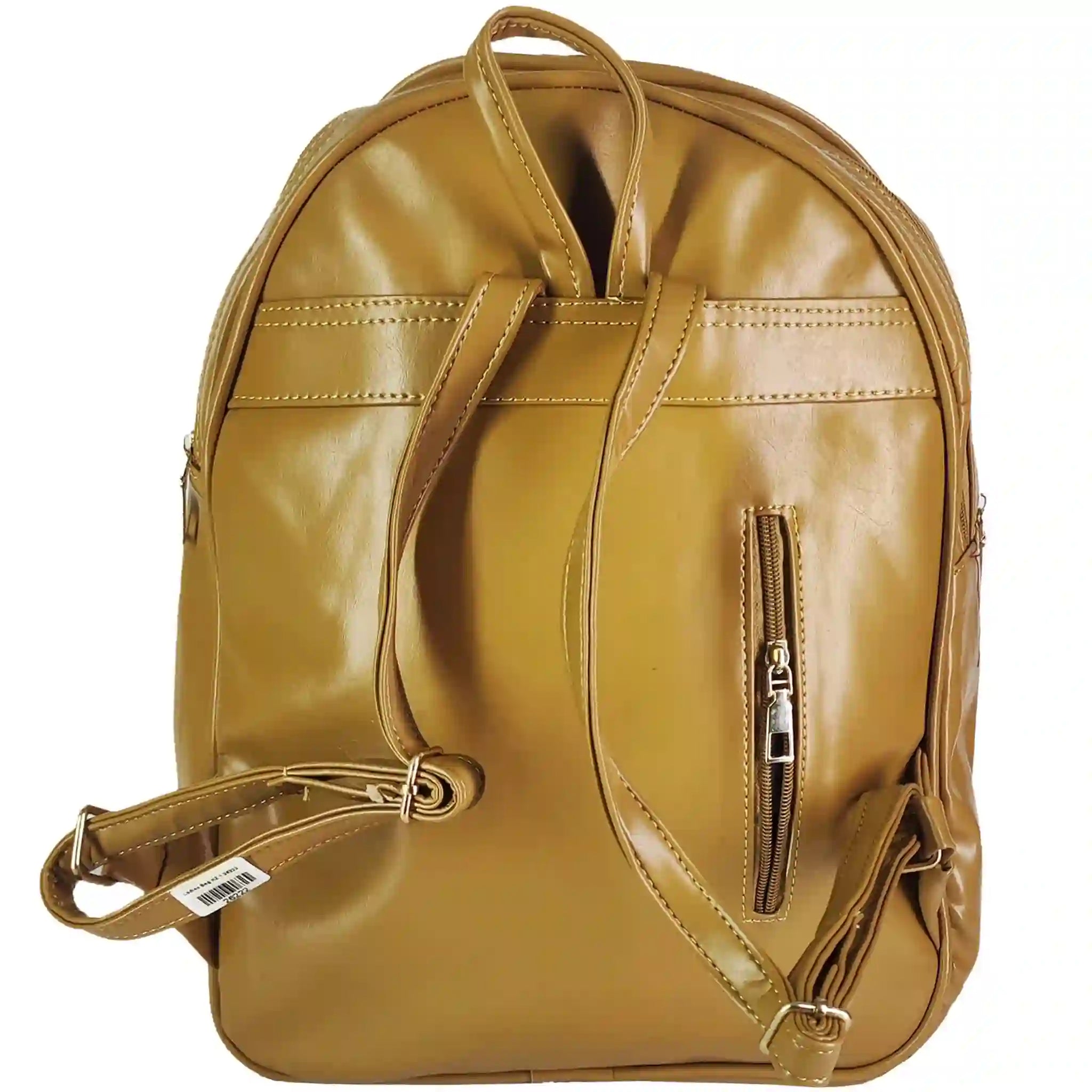 Prada Ladies Backpack - Saleemi Book Depot in pakistan