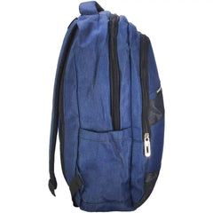 Premium Laptop Bag For Boys & Girls - Saleemi Book Depot in pakistan