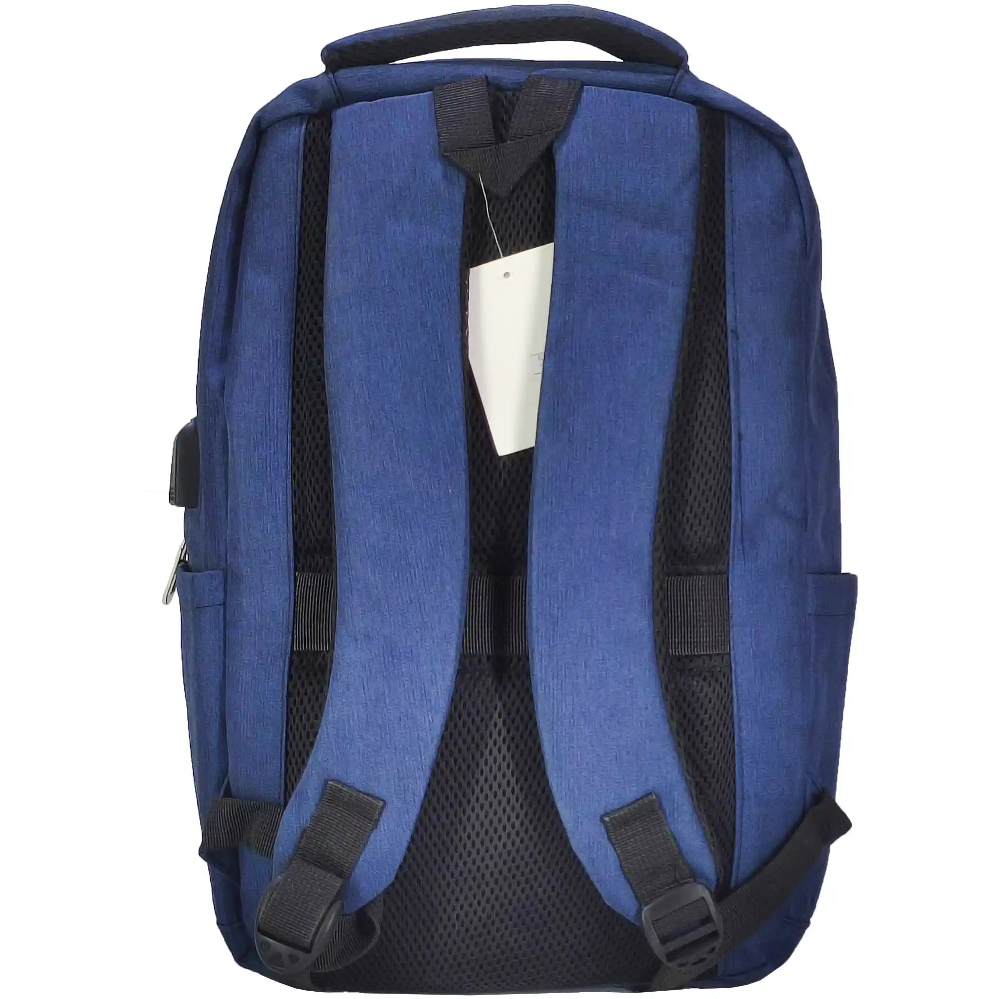 Premium Laptop Bag For Boys & Girls - Saleemi Book Depot in pakistan