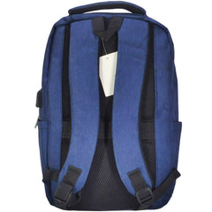 Premium Laptop Bag For Boys & Girls - Saleemi Book Depot in pakistan