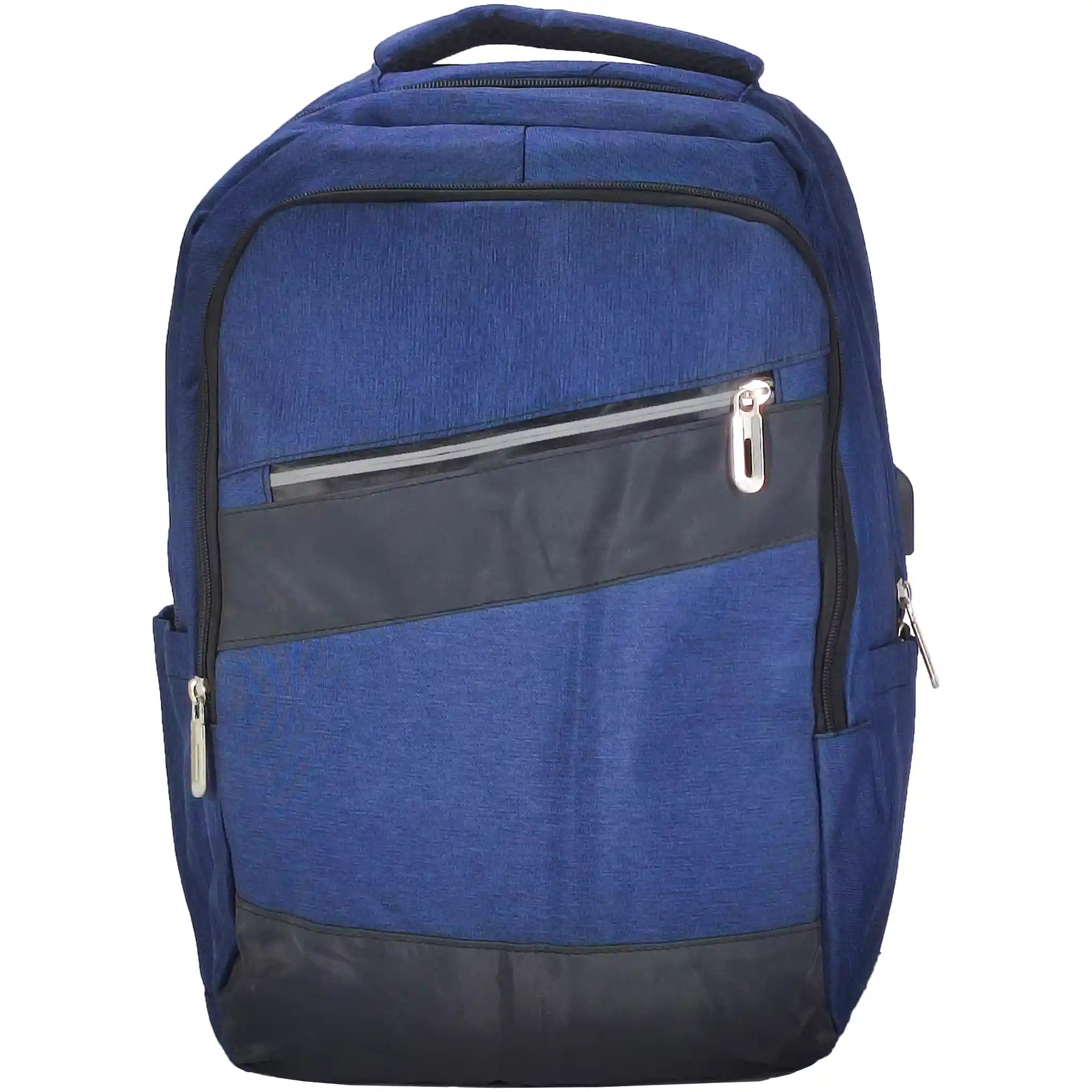Premium Laptop Bag For Boys & Girls - Saleemi Book Depot in pakistan
