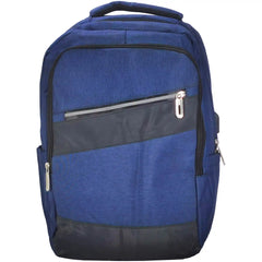 Premium Laptop Bag For Boys & Girls - Saleemi Book Depot in pakistan
